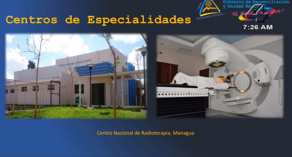 CUADRO1